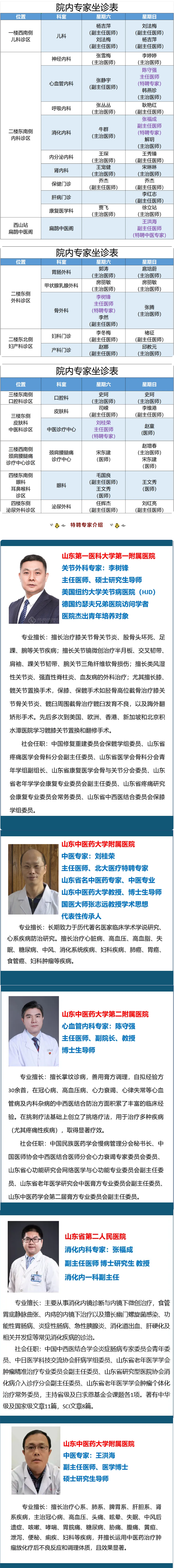 C-_Users_Administrator_Desktop_【周末專家門診】上班族看病不用“倒時差”！.png