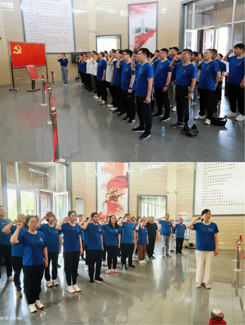 追尋紅色記憶，弘揚(yáng)廉潔之風(fēng)！_03.png