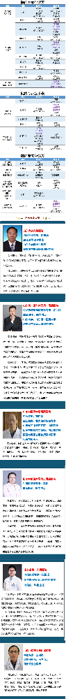 【周末專家門診】上班族看病不用“倒時(shí)差”！.png
