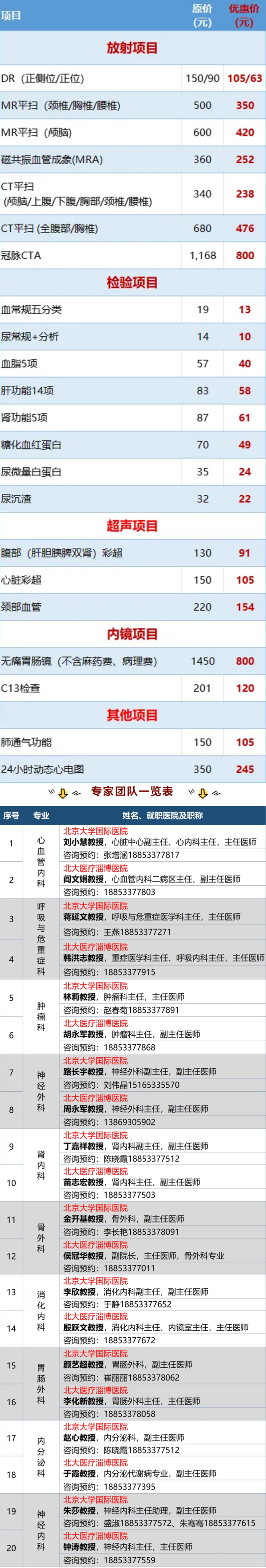 “北京大學(xué)國(guó)際醫(yī)院名醫(yī)進(jìn)淄博”大型義診地點(diǎn)，改為門診大廳！_05.png
