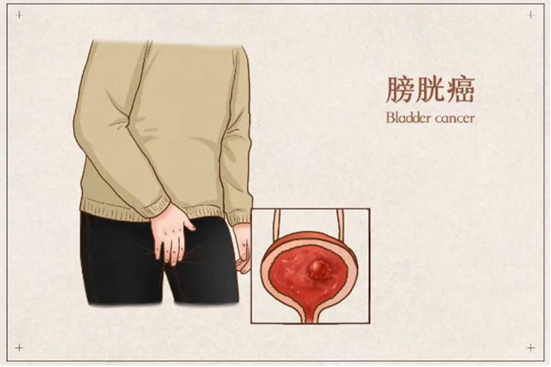 高超醫(yī)術(shù)解難題，患者感動(dòng)曬心聲！_07.png