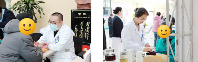 “元”氣滿滿，元宵活動high翻天！_03.png