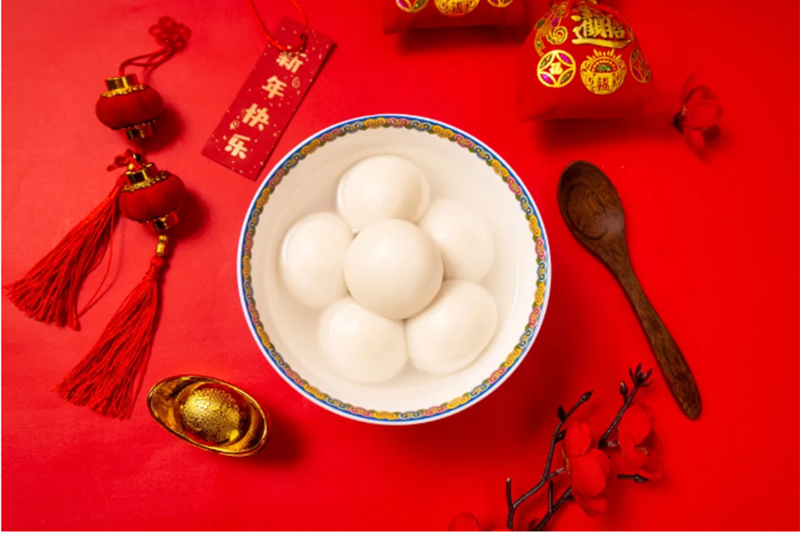 “元”氣滿滿，元宵活動high翻天！_11.png