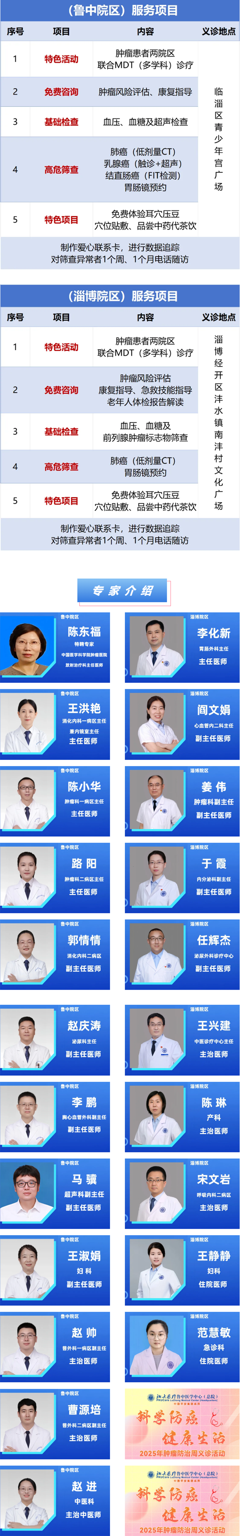 4月19日（周六），21個(gè)學(xué)科在這里義診！_03.png