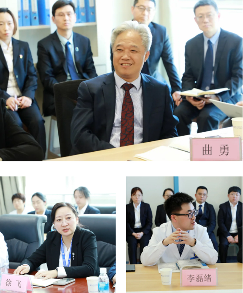 五大中心點(diǎn)亮區(qū)域醫(yī)療新藍(lán)圖！_05.jpg