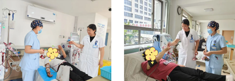 端午溫情：醫(yī)患同心“粽”享歡樂！_19.png