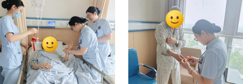 端午溫情：醫(yī)患同心“粽”享歡樂！_23.png