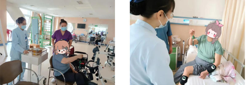 端午溫情：醫(yī)患同心“粽”享歡樂！_25.png