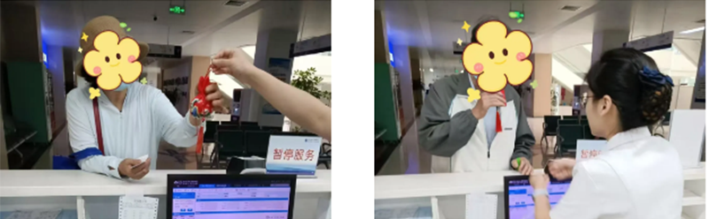 端午溫情：醫(yī)患同心“粽”享歡樂！_31.png