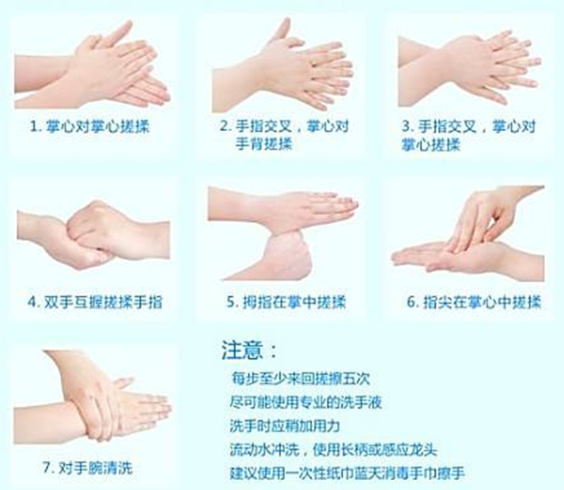 圖片1.png