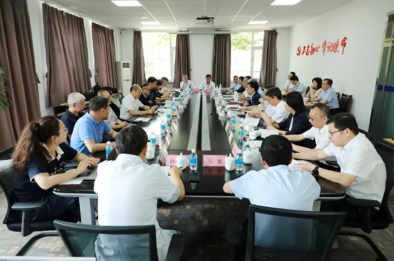 實(shí)干筑基，創(chuàng)新升級：“1033”學(xué)科建設(shè)工程在這里啟航！_03.png