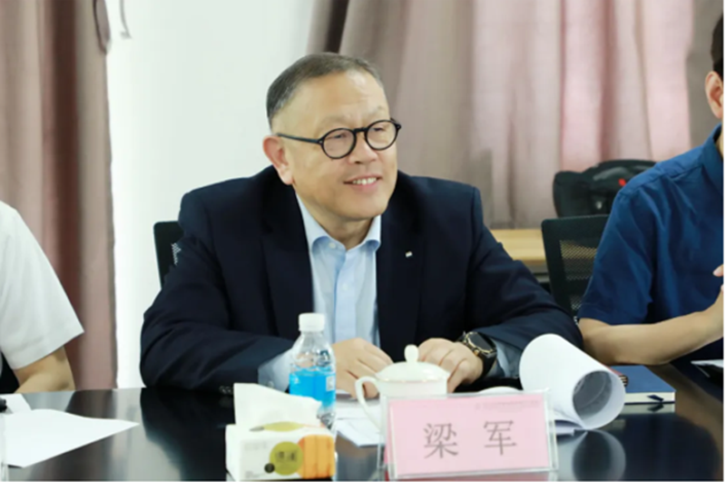實(shí)干筑基，創(chuàng)新升級：“1033”學(xué)科建設(shè)工程在這里啟航！_05.png