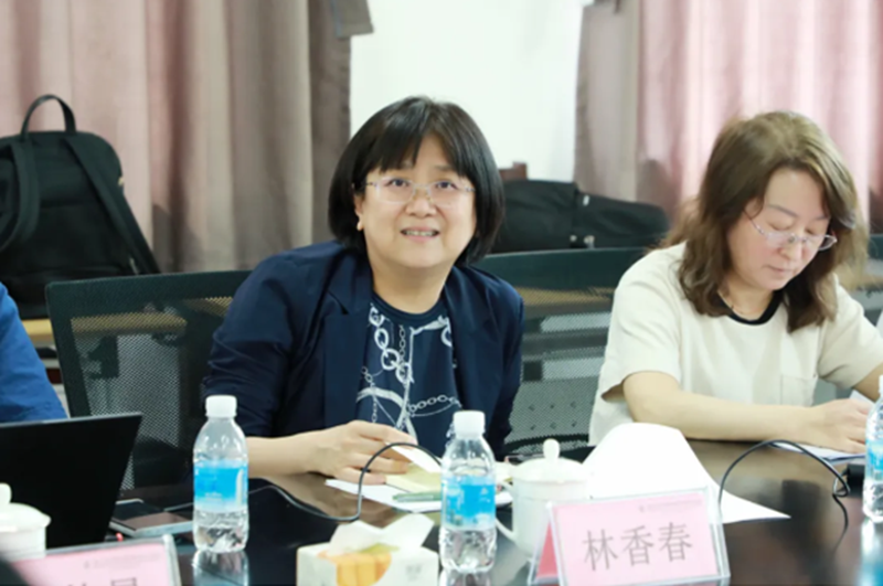實(shí)干筑基，創(chuàng)新升級：“1033”學(xué)科建設(shè)工程在這里啟航！_11.png