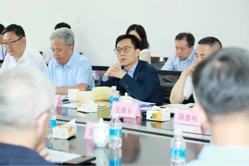 實(shí)干筑基，創(chuàng)新升級：“1033”學(xué)科建設(shè)工程在這里啟航！_17.png