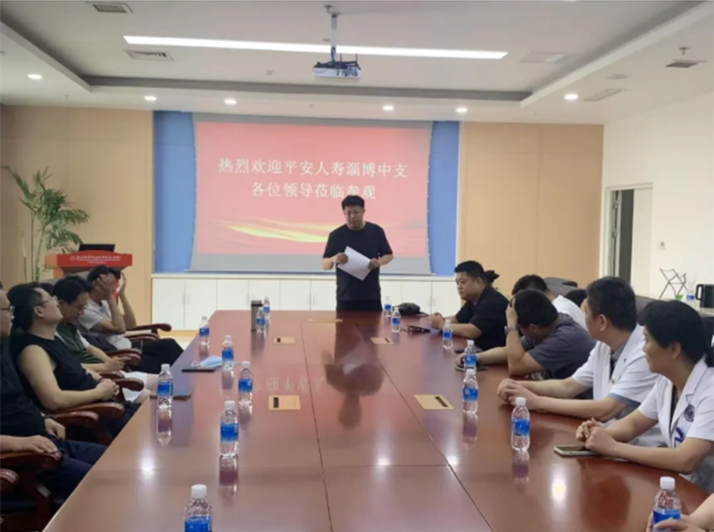 醫(yī)險協(xié)同“科技buff”疊滿！功能醫(yī)學(xué)解鎖“防病神器”_03.png