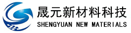 北大醫(yī)療淄博醫(yī)院