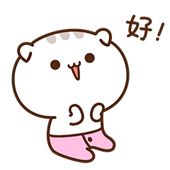 1555893726389473.gif 9.gif