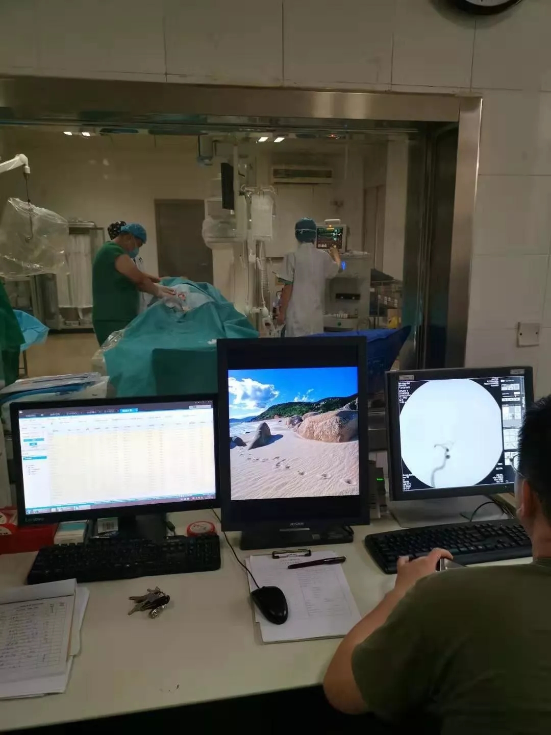 1563840581693333.jpg 1.webp.jpg