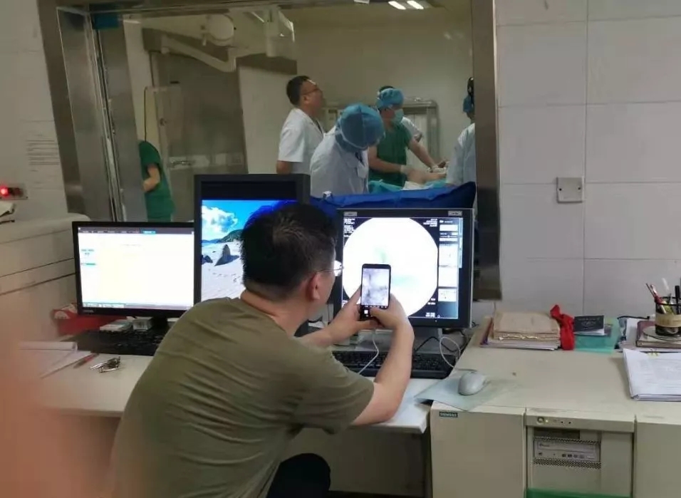 1563840600841154.jpg 2.webp.jpg