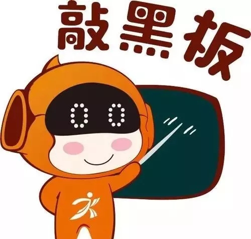 1563840606989749.jpg 1563840606989749.jpg