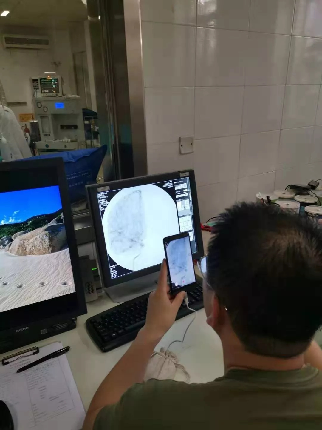 1563840617267336.jpg 4.webp.jpg