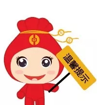 1563840622521601.jpg 5.webp.jpg