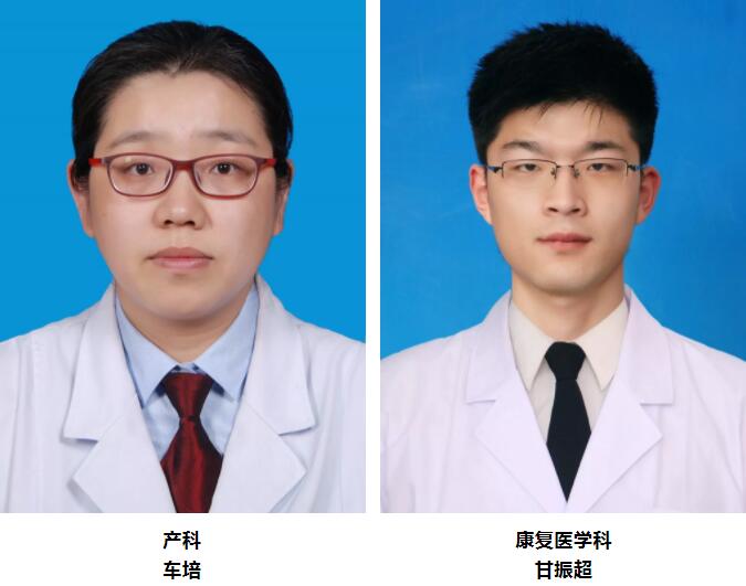 1566346240478008.jpg 8.jpg