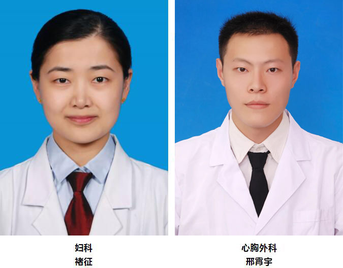 1566346370108128.jpg 7.jpg