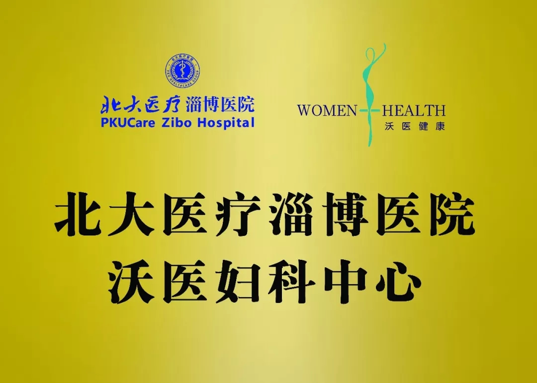 1567037277111303.jpg 1.webp.jpg