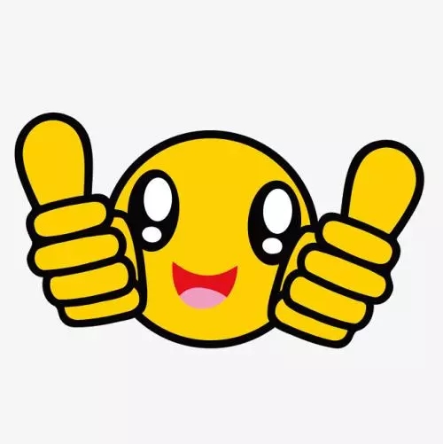 1567037288359855.jpg 1567037288359855.jpg