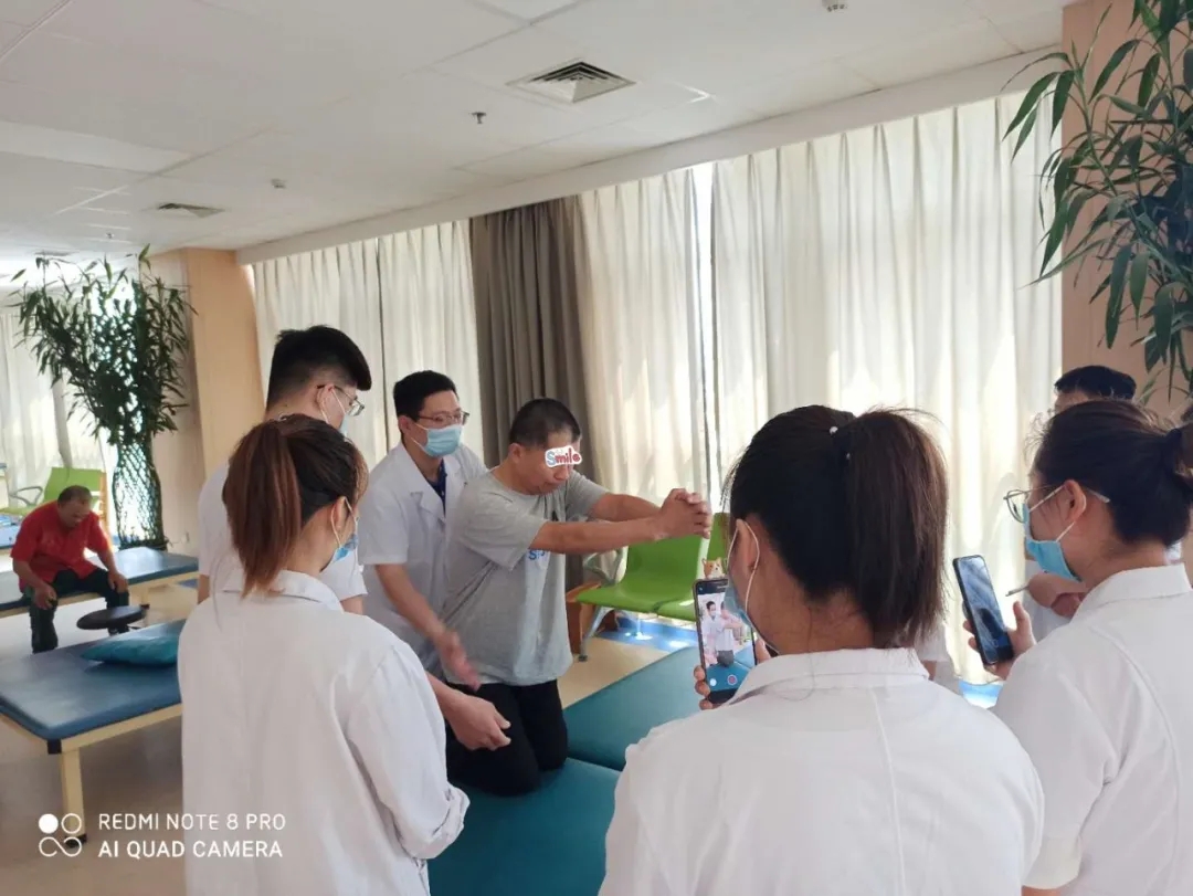 1600738802734175.jpg 1600738802734175.jpg