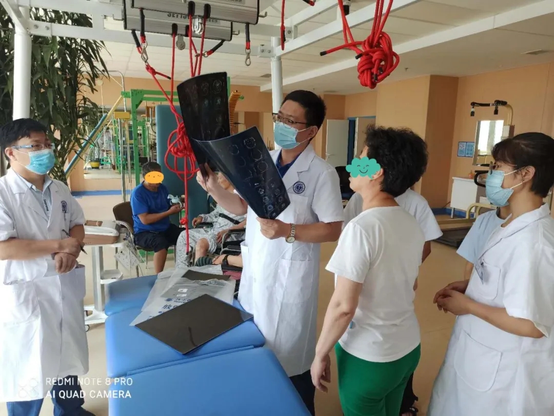 1600738867347503.jpg 1600738867347503.jpg