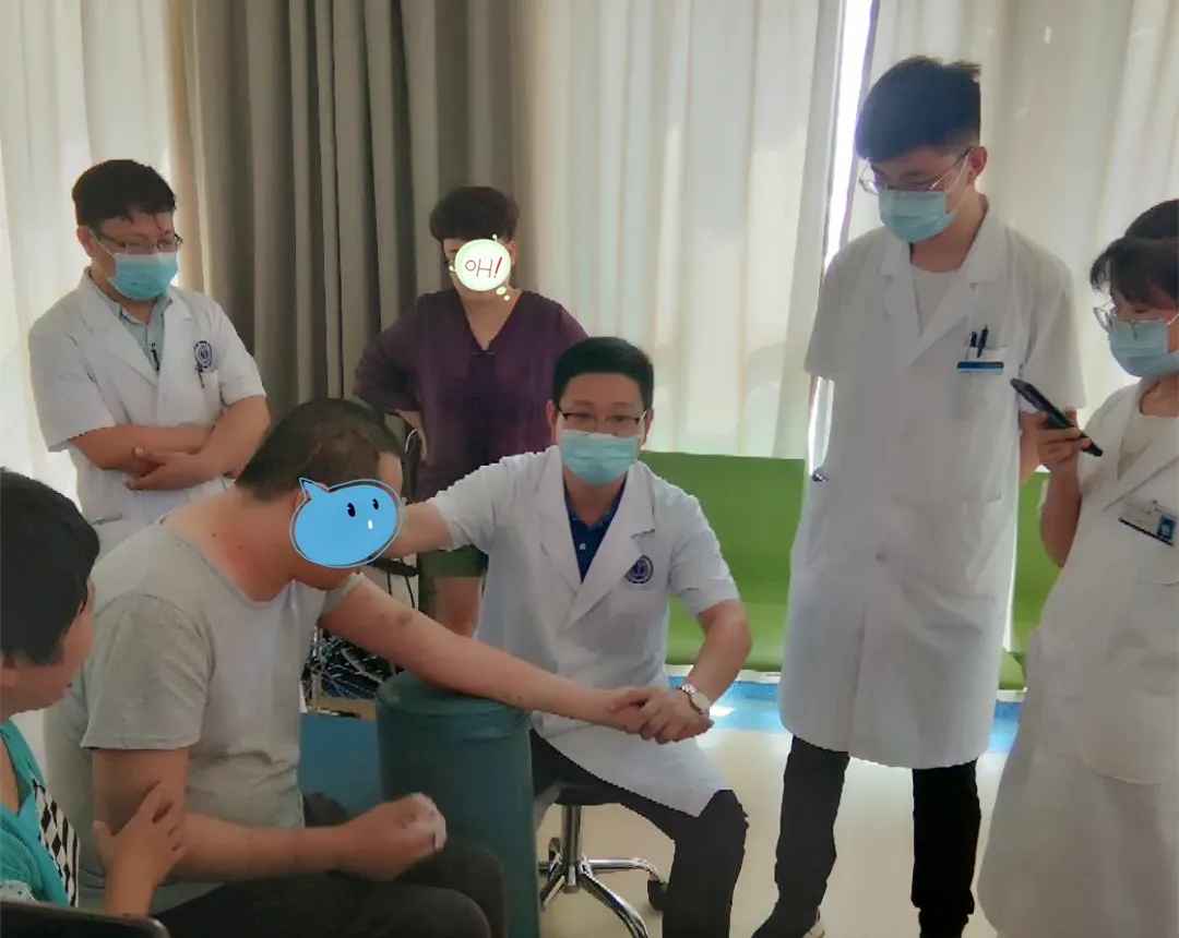 1600738908482654.jpg 1600738908482654.jpg