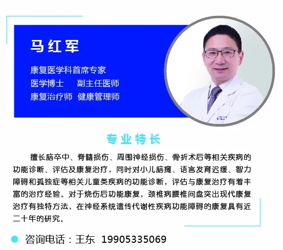 1600738925162729.jpg 1600738925162729.jpg