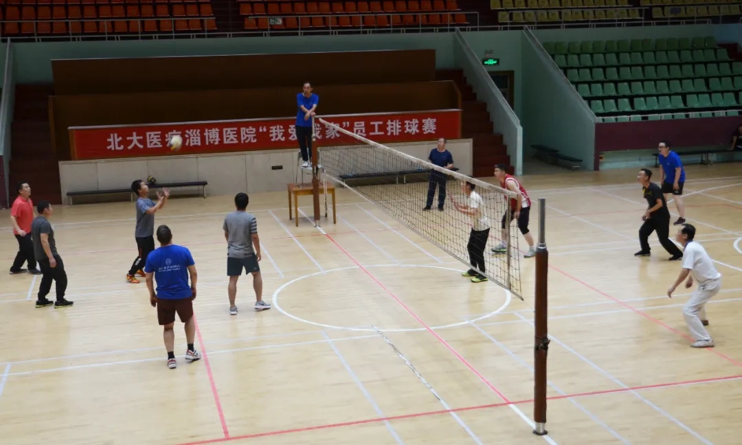 1600995600743845.jpg 1600995600743845.jpg