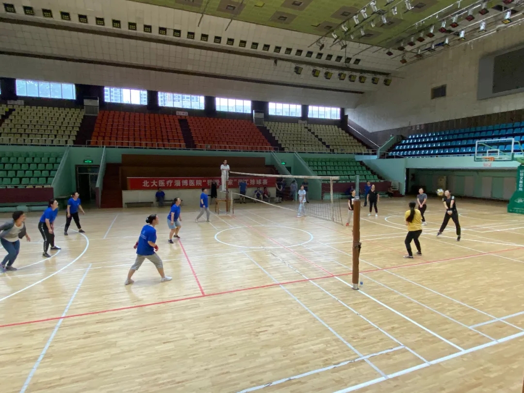 1600995672633739.jpg 1600995672633739.jpg