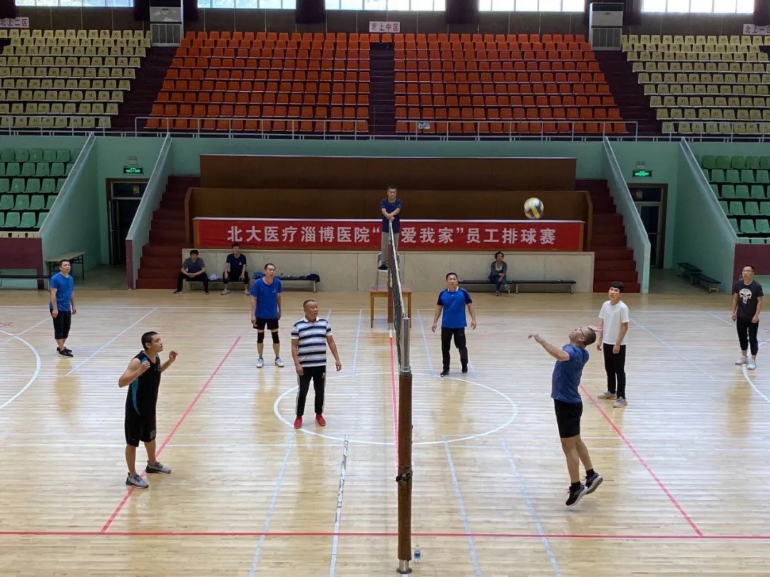 1600995711846856.jpg 1600995711846856.jpg