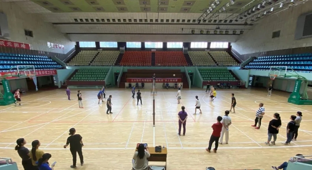 1600995715372859.jpg 1600995715372859.jpg