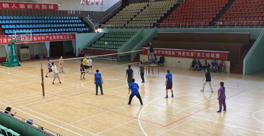 1600995721369969.jpg 1600995721369969.jpg