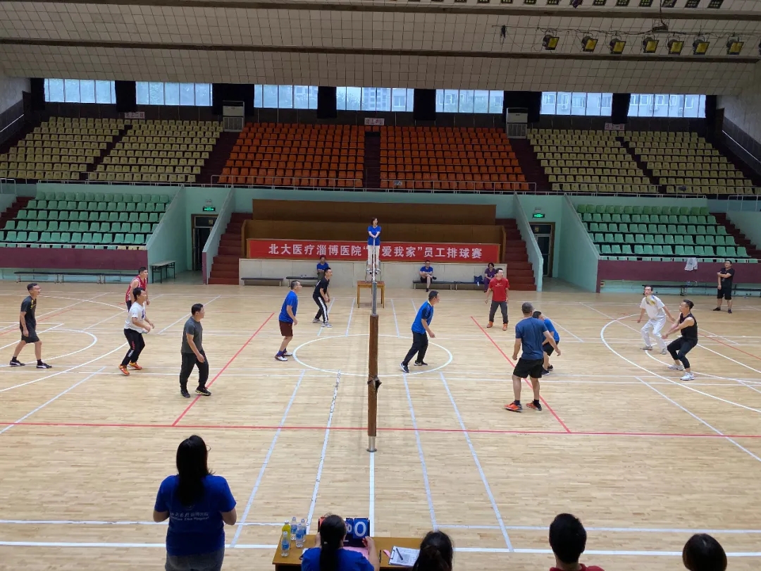 1600995754571727.jpg 1600995754571727.jpg