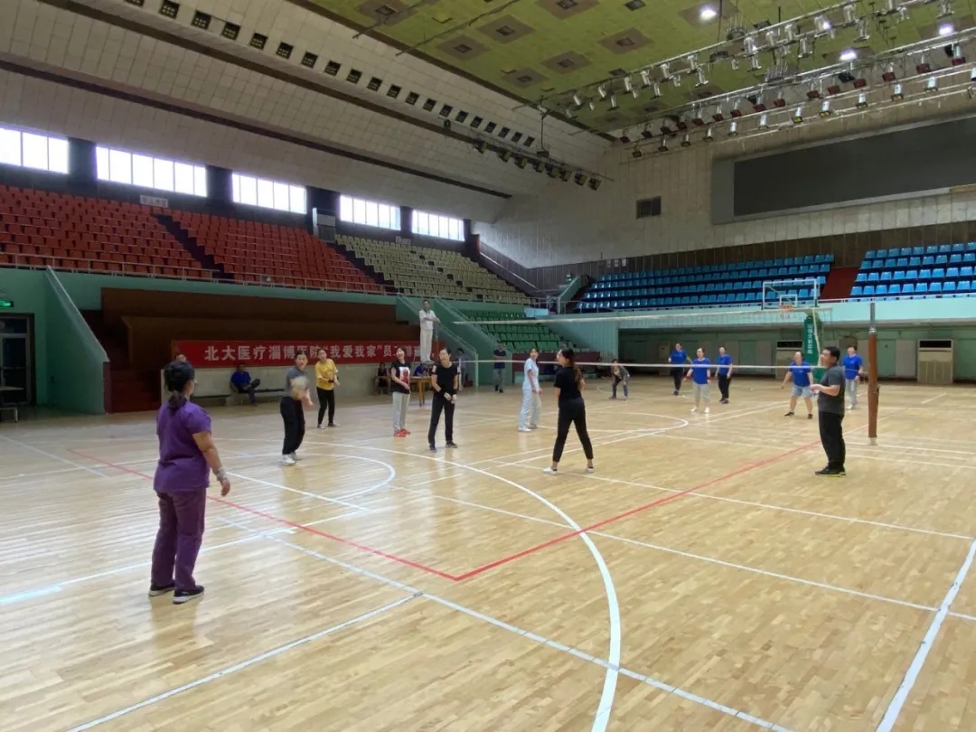 1600995760530233.jpg 1600995760530233.jpg