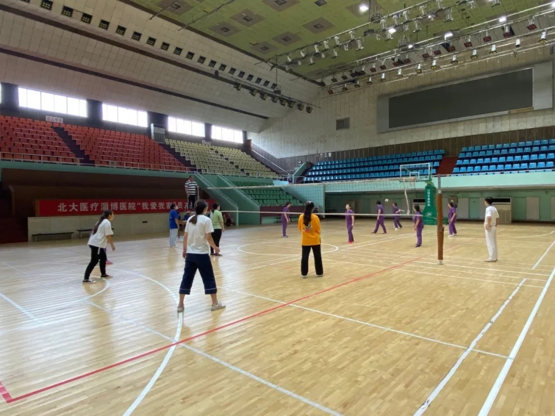 1600995772337944.jpg 1600995772337944.jpg