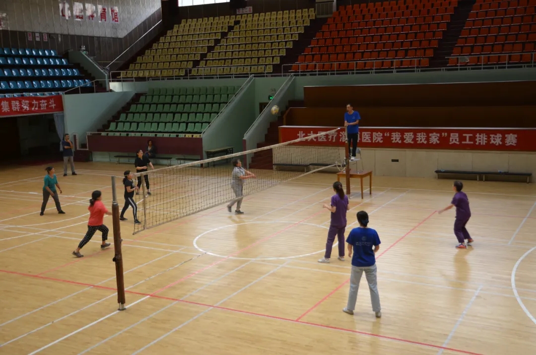 1600995788218551.jpg 1600995788218551.jpg