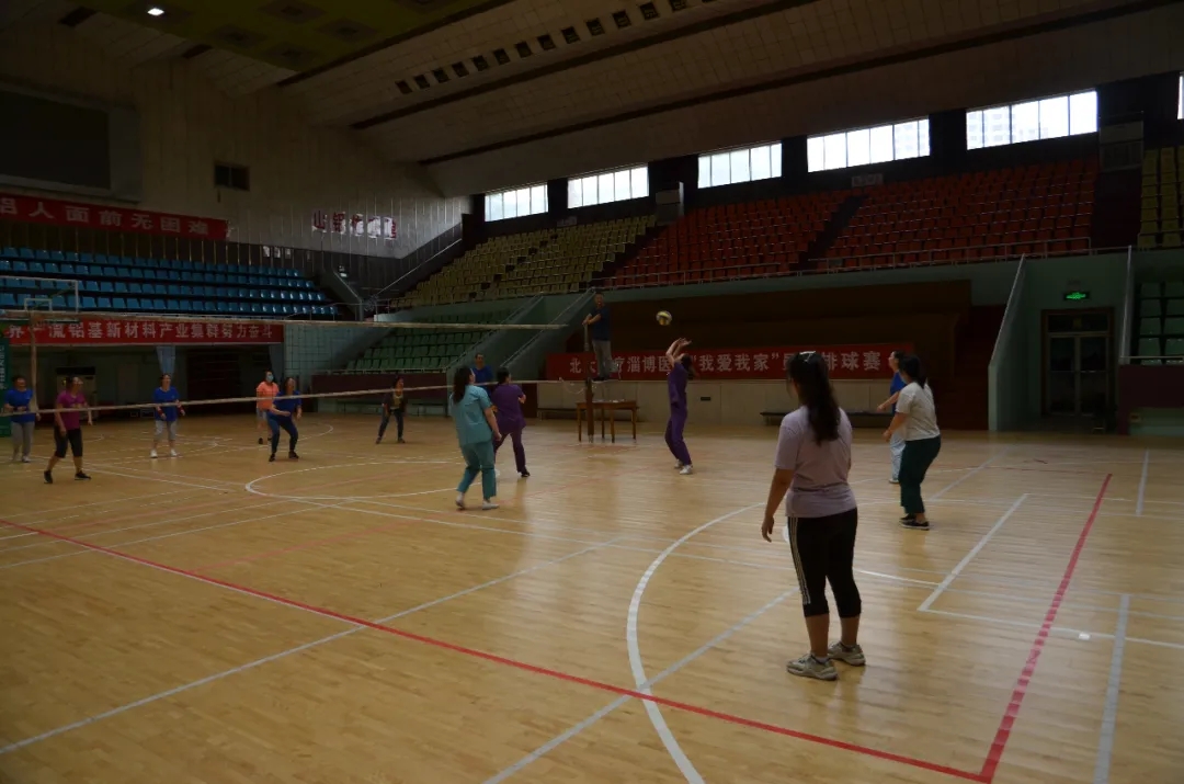 1600995794211277.jpg 1600995794211277.jpg