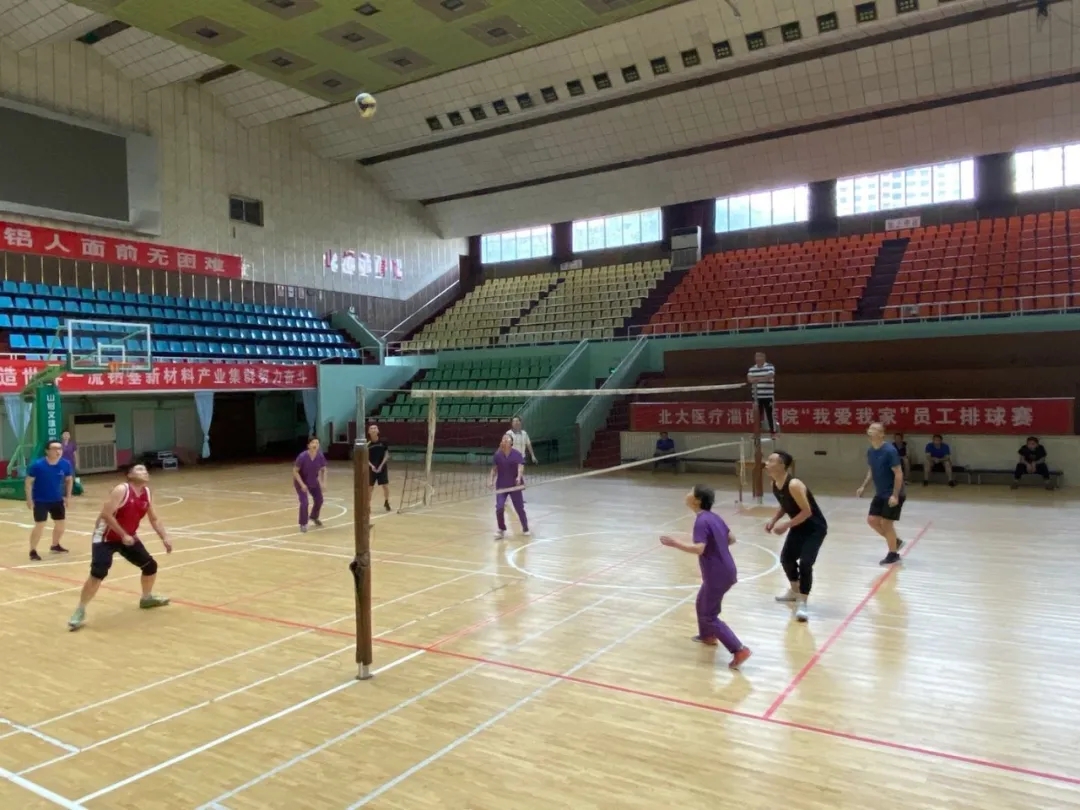 1600995815567373.jpg 1600995815567373.jpg