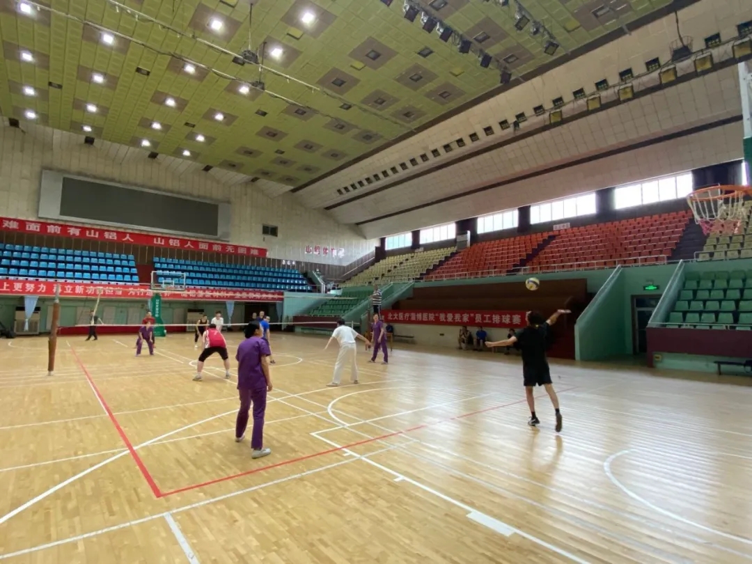 1600995825249934.jpg 1600995825249934.jpg