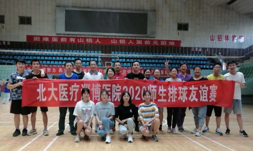 1600995835605752.jpg 1600995835605752.jpg