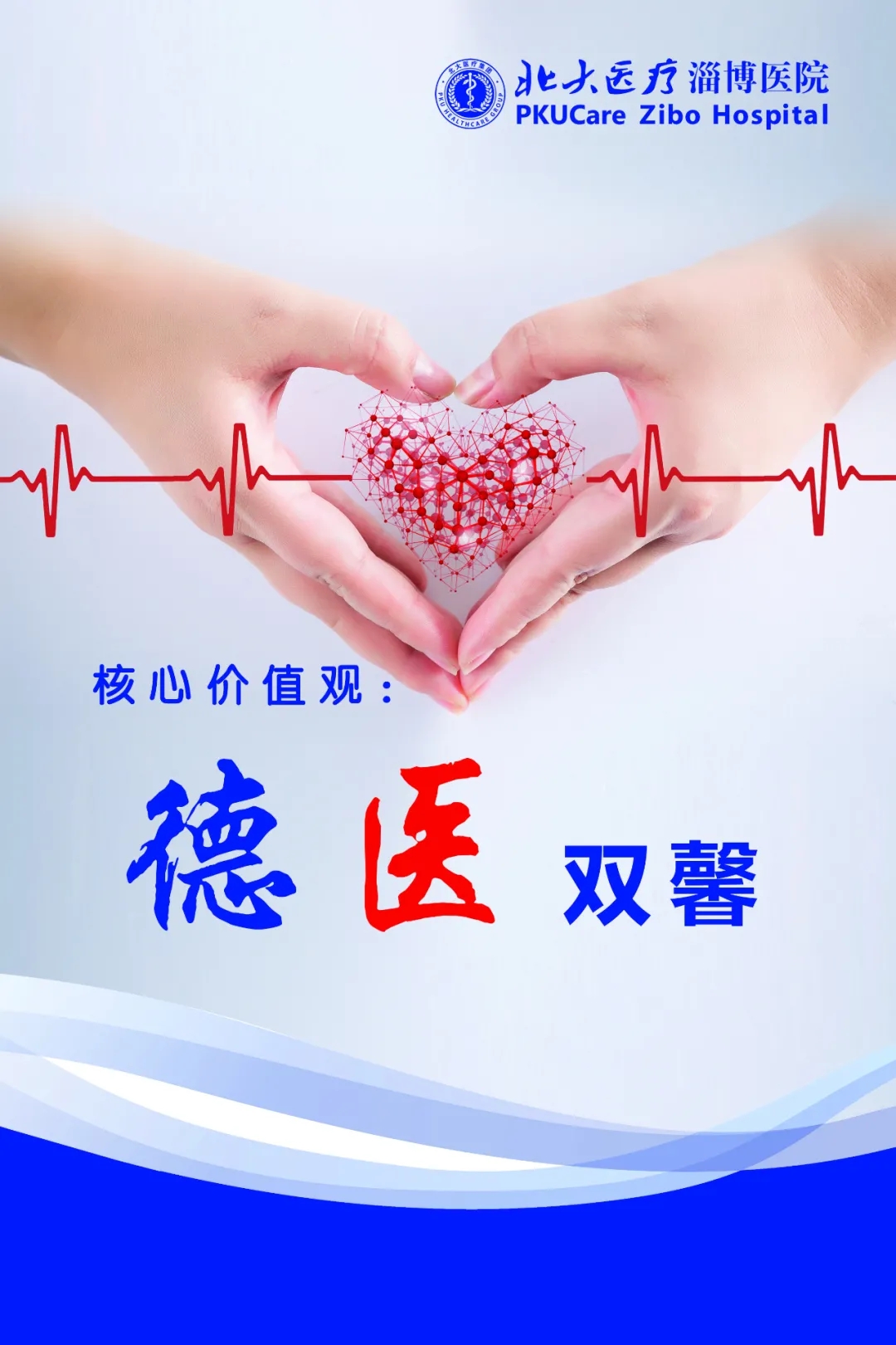 1600995842661072.jpg 1600995842661072.jpg