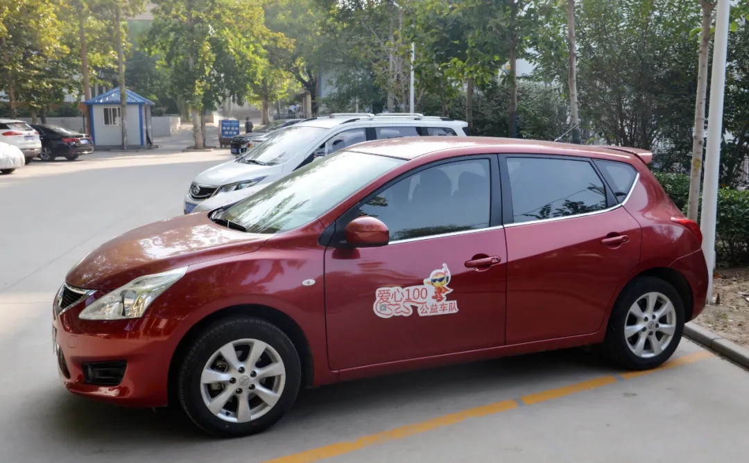 1601257224798187.jpg 1601257224798187.jpg