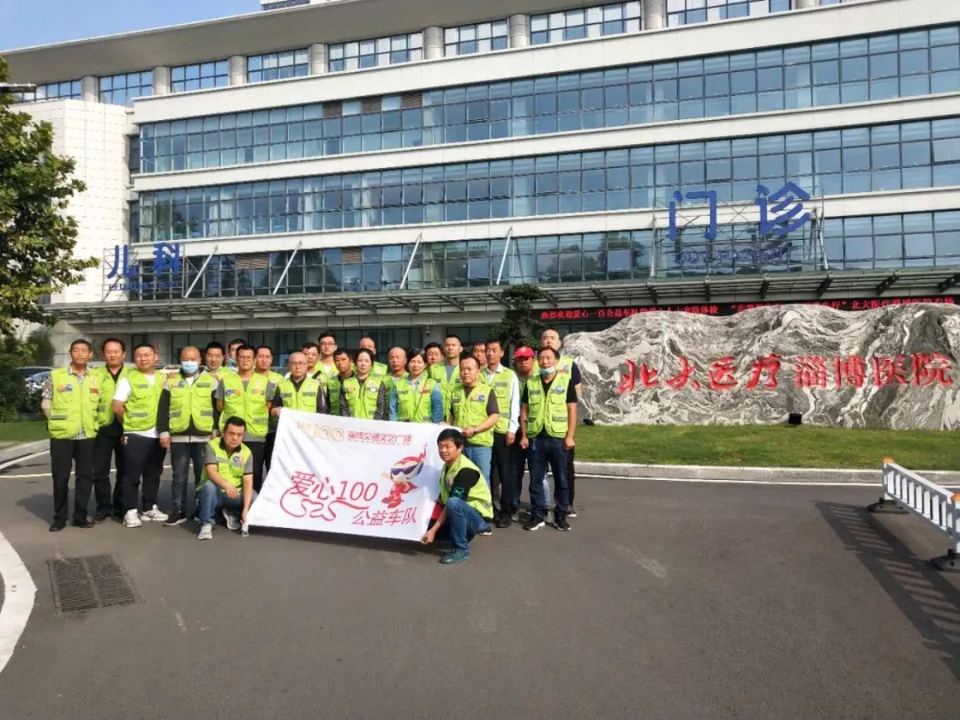 1601257247800853.jpg 1601257247800853.jpg